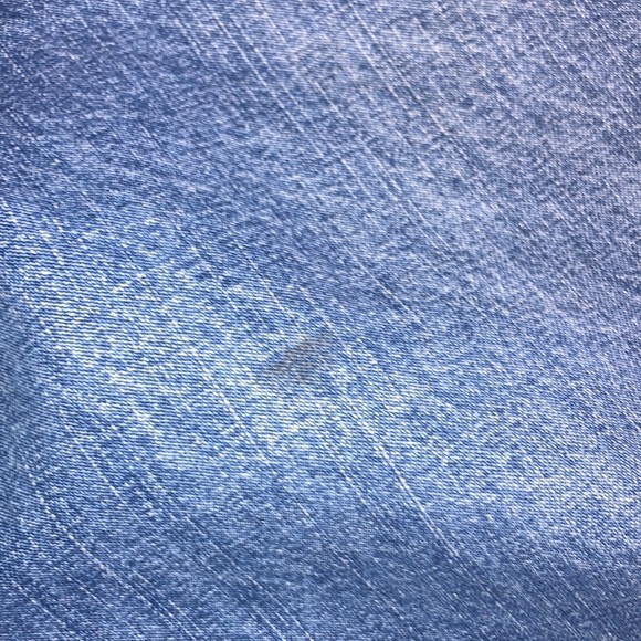 Wrangler Vintage Size 38 Blue Jean Carpenter Shirts for Men - Picture 11 of 11